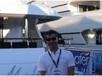 Captain kaptan murat