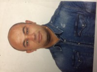 Captain . Serdar DEMİRÖNAL