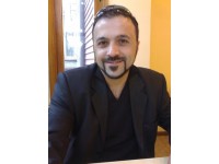 Chief Engineer cihan