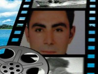 mehmet emin görbüz