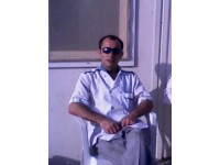 şef aşcı isa eraslan