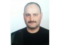 Deckhand mehmet hür