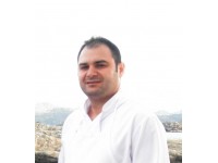 AŞÇIBAŞI SABAHATTİN HIZ