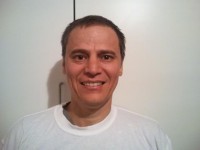 durmuş kümbetli(no title)