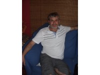 Captain kaptan ahmet