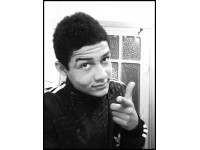 Gemici Cafer Sezgin KOLCU