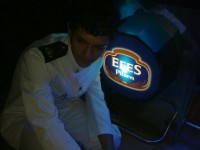 Belgutay Yıldırım