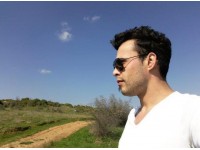 kamarot ümit yıkıcı