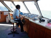 Captain destan karaarslan