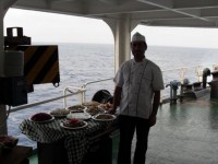 MCA Endorseli Mehmet ATAMAN