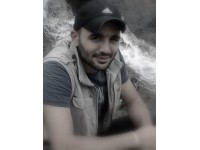 Chief Engineer çarkçı