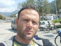 Captain yat ı hasan menekse