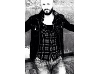 Captain SELÇUK KAPTAN