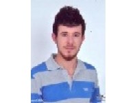 Gemici Mehmet Ali OĞUZ