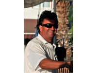 Sınırlı Kaptan Orhan BİLGEN