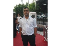 Usta Gemici Nihat KUTLAR