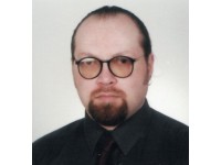 Yat Kaptanı Erkan BARBAROS