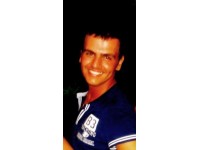 Usta Gemici Emre TOPLUTEPE