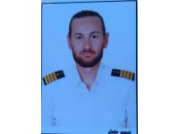 Yat Kaptanı Levent ARSLAN