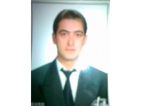 Usta Gemici Selçuk KARA