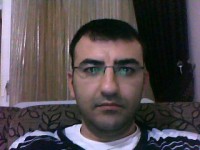 Uzakyol Vardiya Zabiti Evren YÜCEBAŞ