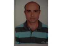 Uzakyol Kaptan Utku TUTANAK