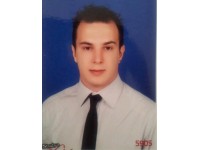 Kamarot Hakit VATANSEVER