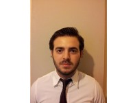 Makina Zabiti Mehmet POLAT