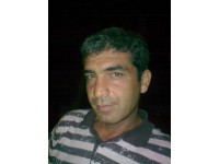 Yat Kaptanı Mehmet Ali UGAR