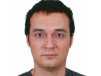 Uzakyol Vardiya Mühendisi Ünal ÇAĞRI