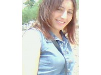 Hostes Muradiye KARA