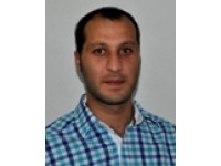 Uzakyol Vardiya Zabiti Serdar İNAN