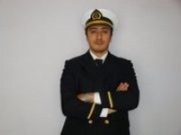 Elektrik Zabiti Serkan KAYA