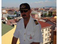 1. Zabit Yılmaz KÖRDAL