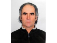 Vardiya Zabiti Şahin KÜÇÜK