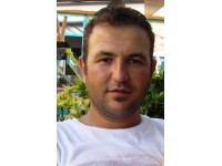 Sınırlı Kaptan Hakan YAVAŞ