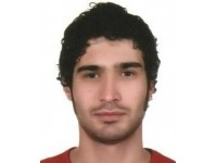 Yat Kaptanı Hüseyin ÖZTÜRK