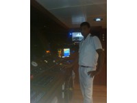 Sınırlı Kaptan Öner AKGÖZ