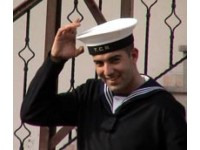 MCA Endorseli Serhat M.