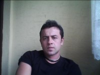 Usta Gemici Yücel YALÇIN