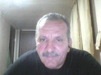 Elektrik Zabiti Ertan ATACA