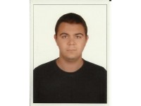 Usta Gemici Hüseyin Fırat KOĞACIOĞLU