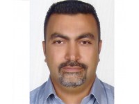 Yat Kaptanı Selçuk NASUHOĞLU