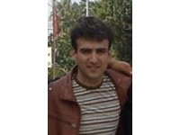 Elektrik Zabiti Servet GİDER