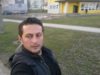 Gemici Murat KANOĞLU