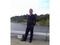 Usta Gemici Adem KAVAL