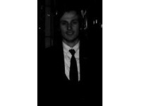 Kamarot İlhan AYDIN