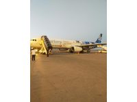 MCA Endorseli Murat ÜNVAR