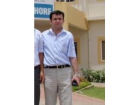 Chef Aşçıbaşı Ali KANKAL