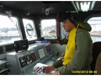 MCA Endorseli Engin KEKLİK